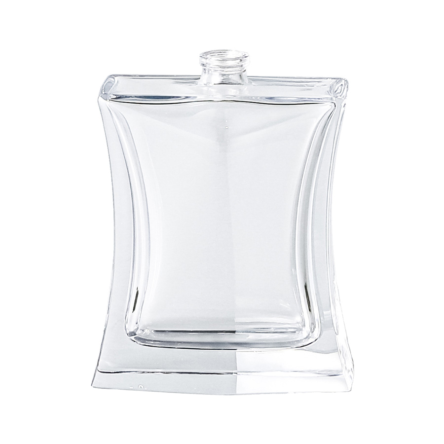XD19001P   280G   100ML