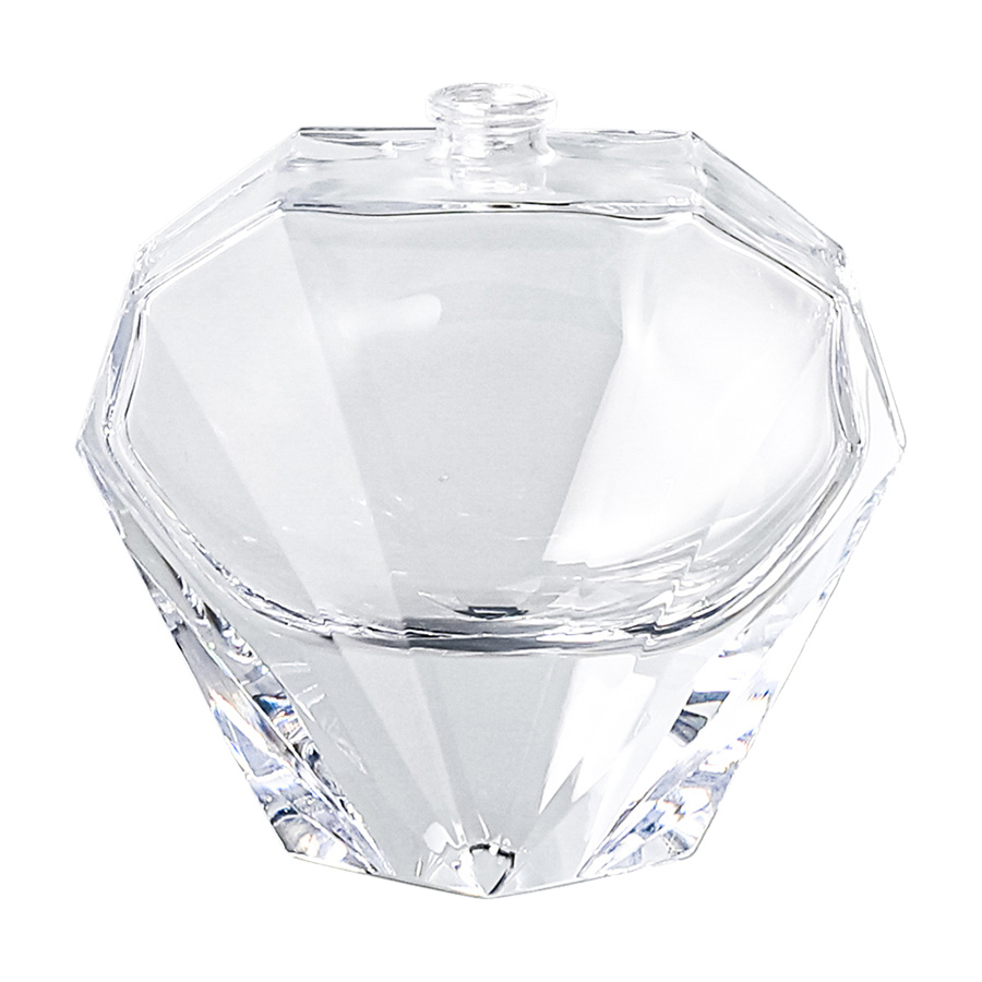 XD19002P   260G   100ML