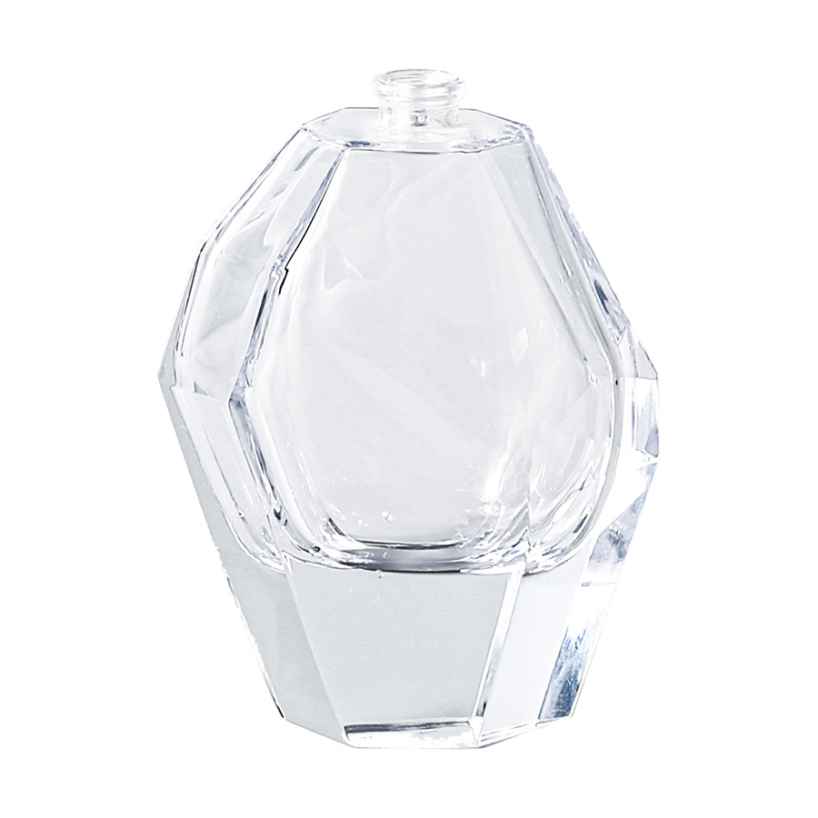 XD19003P  300G  100ML