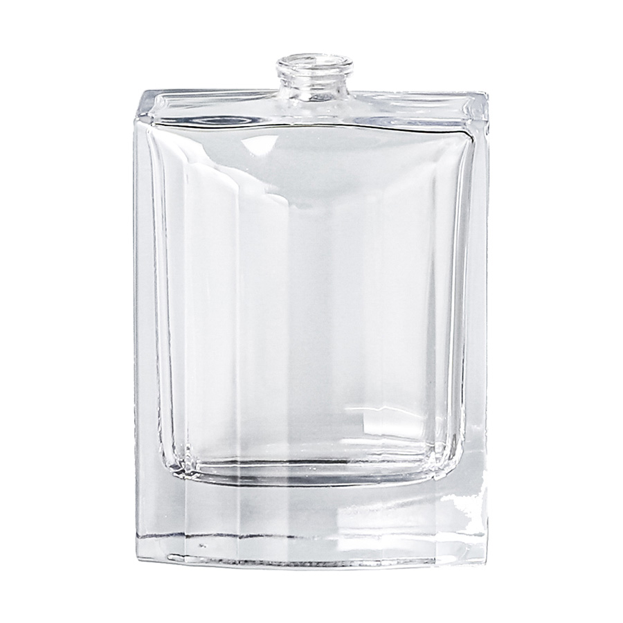 XD19004P   250G   100ML