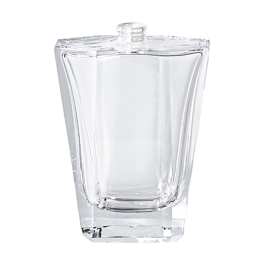 XD19005P    250G   100ML