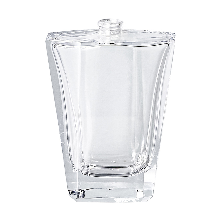 XD19006P  280G   100ML