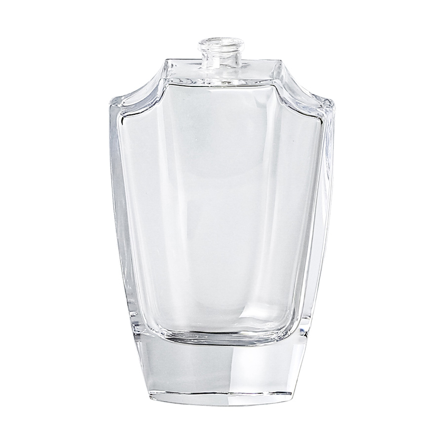 XD19007P   280G   100ML
