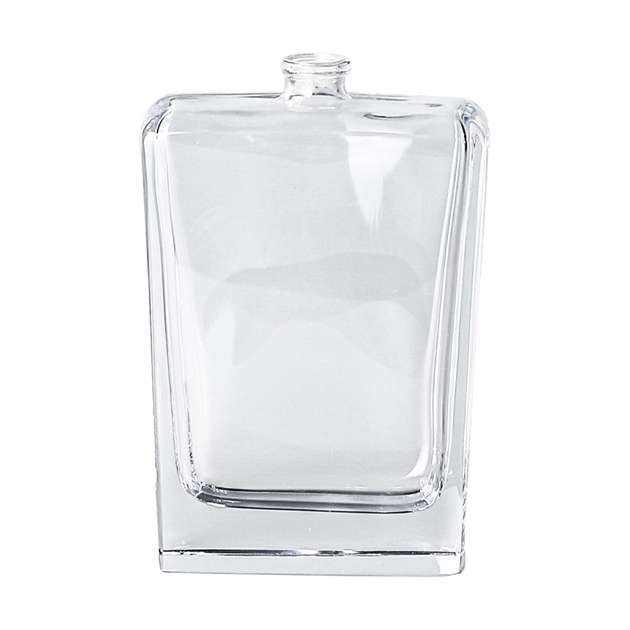 XD19011P   280G   100ML