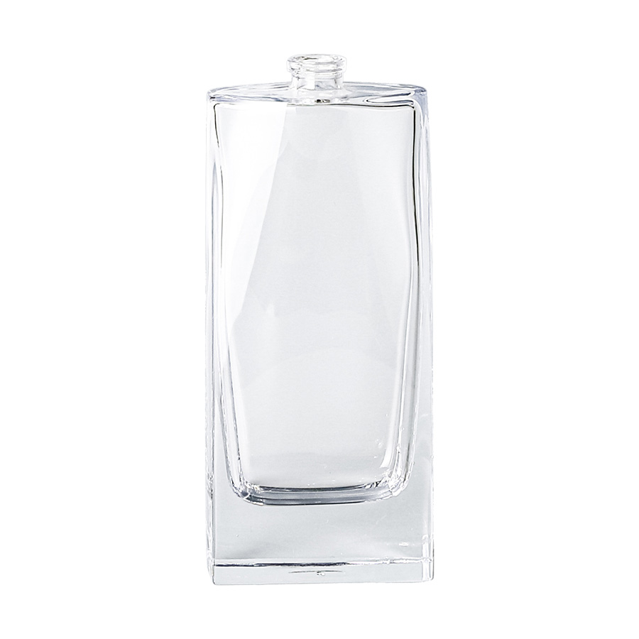 XD19012P   280G    100ML