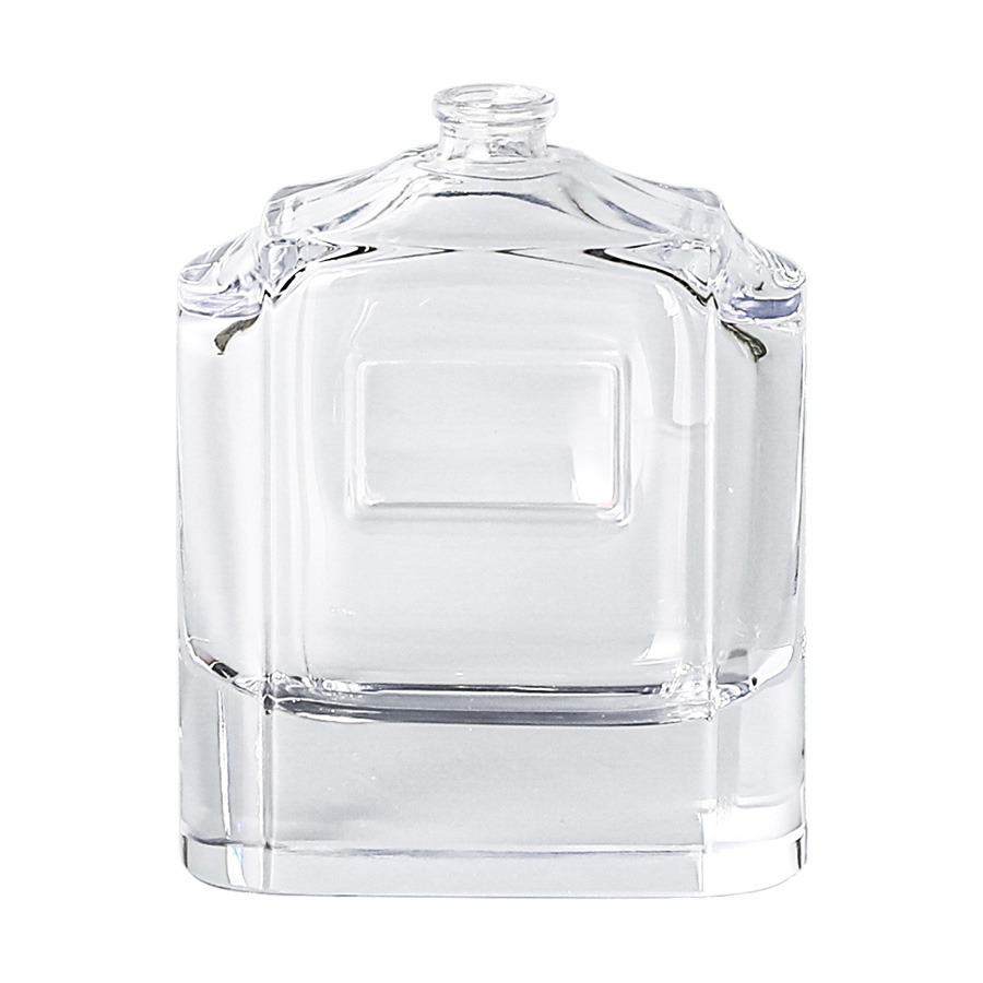 XD19015P   300G   80ML
