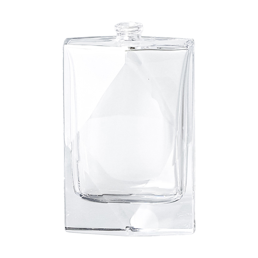 XD19017P   260G    100ML