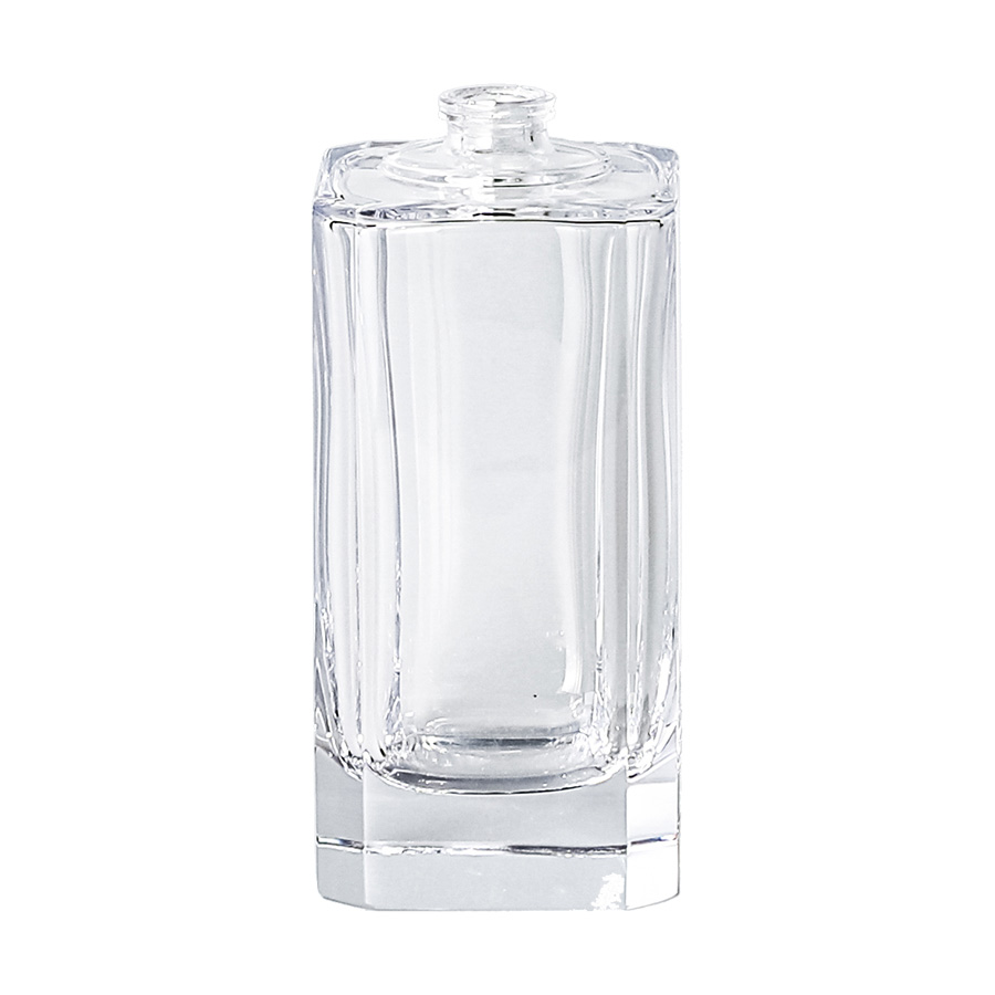 XD19019P    250G      100ML