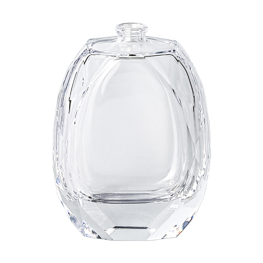 XD19020P   280G   100ML