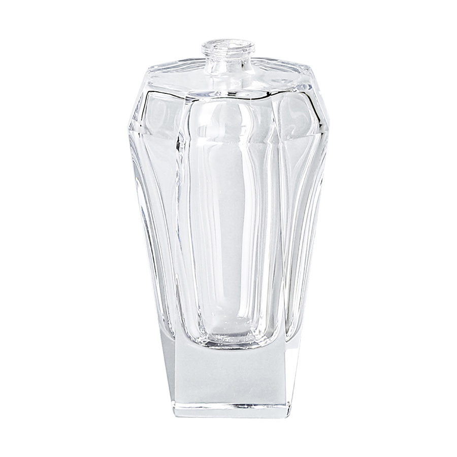 XD19021P   250G   100ML