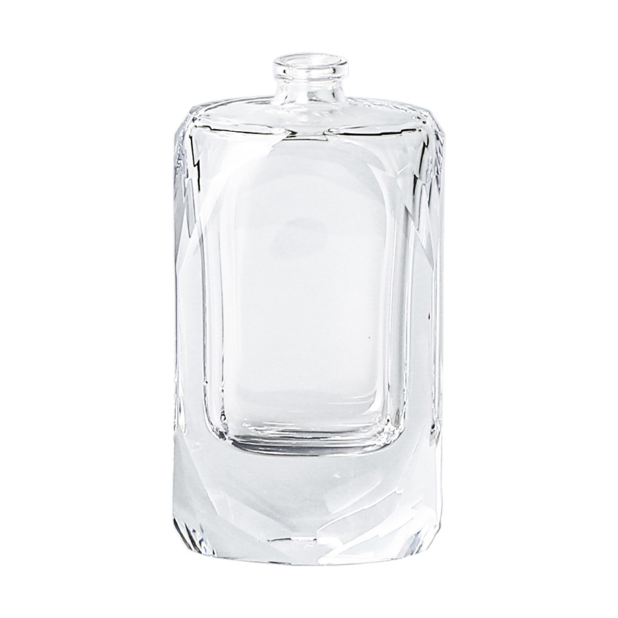 XD19022P   220G   50ML
