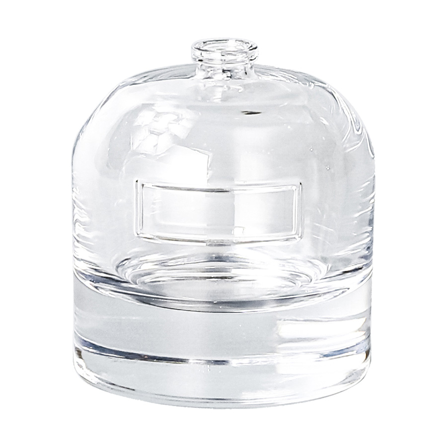 XD19023P   300G   100ML