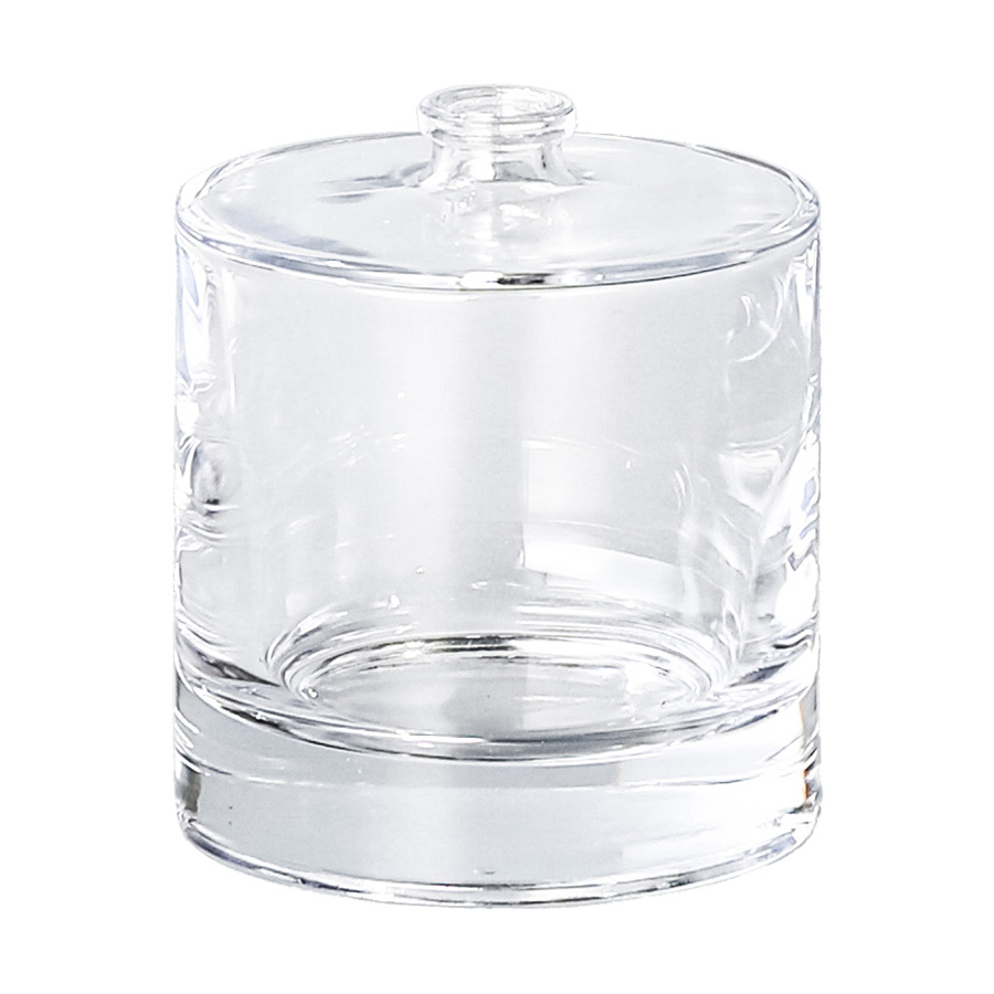 XD19024P   200G   110ML