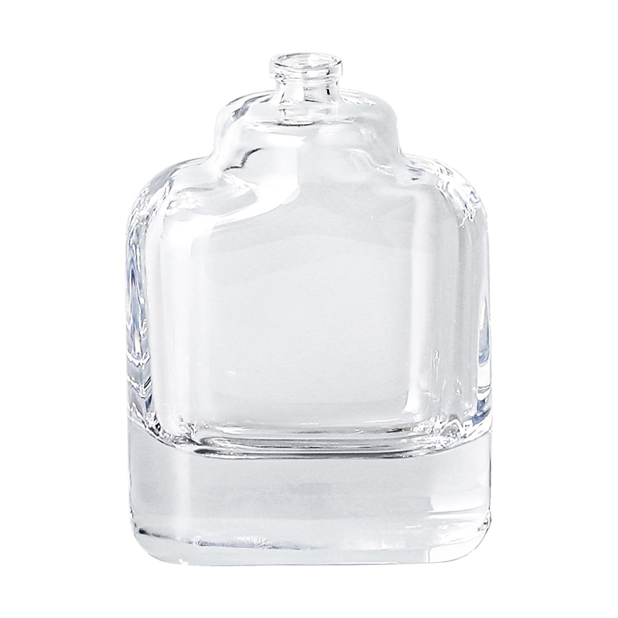 XD19025P   315G   110ML