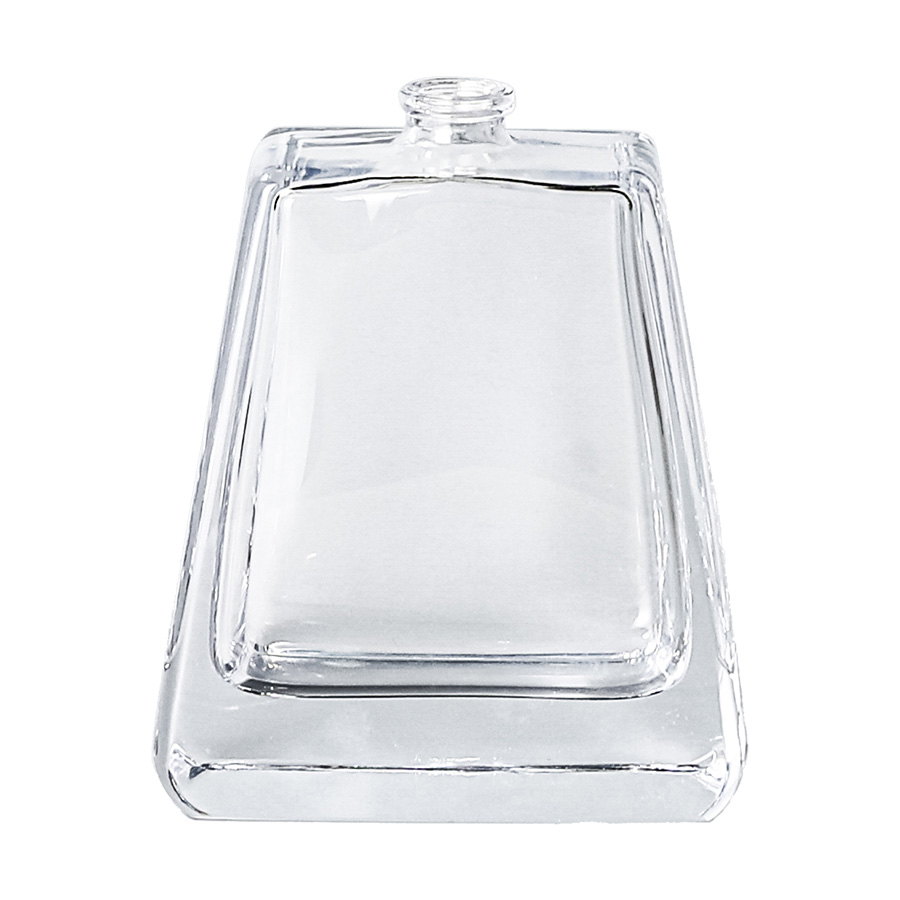 XD19026P    280G    100ML