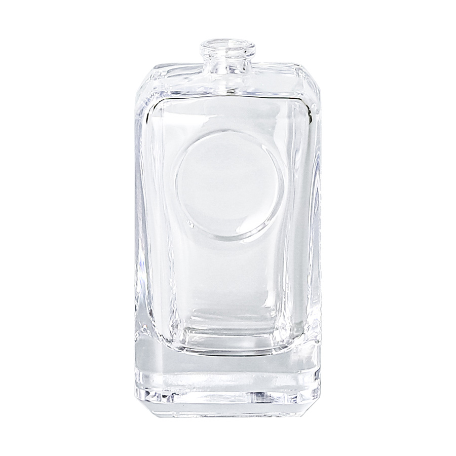 XD19028P   250G   100ML