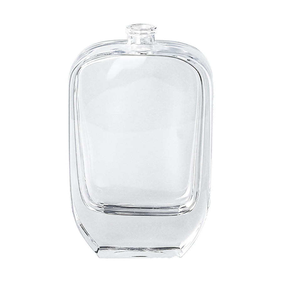 XD19029P    260G   100ML