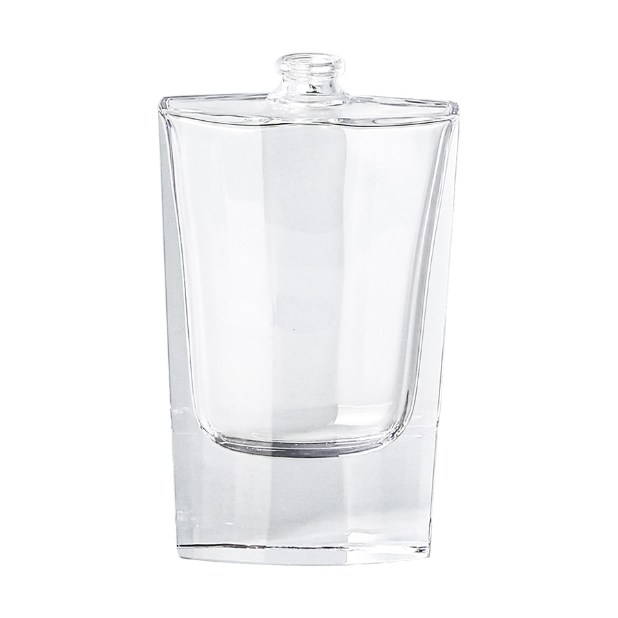 XD19030P   216G   60ML