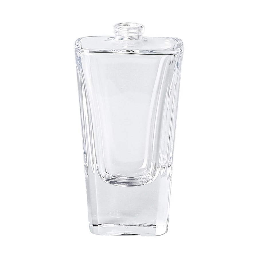 XD19031P   200G   50ML
