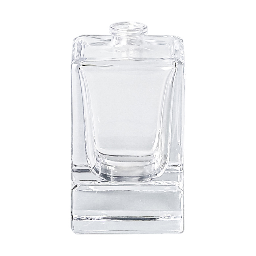 XD19032P   200G   50ML