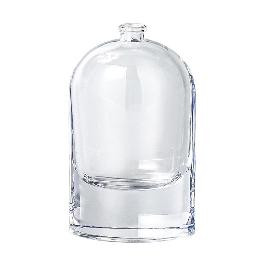 XD19034P  320G   90ML