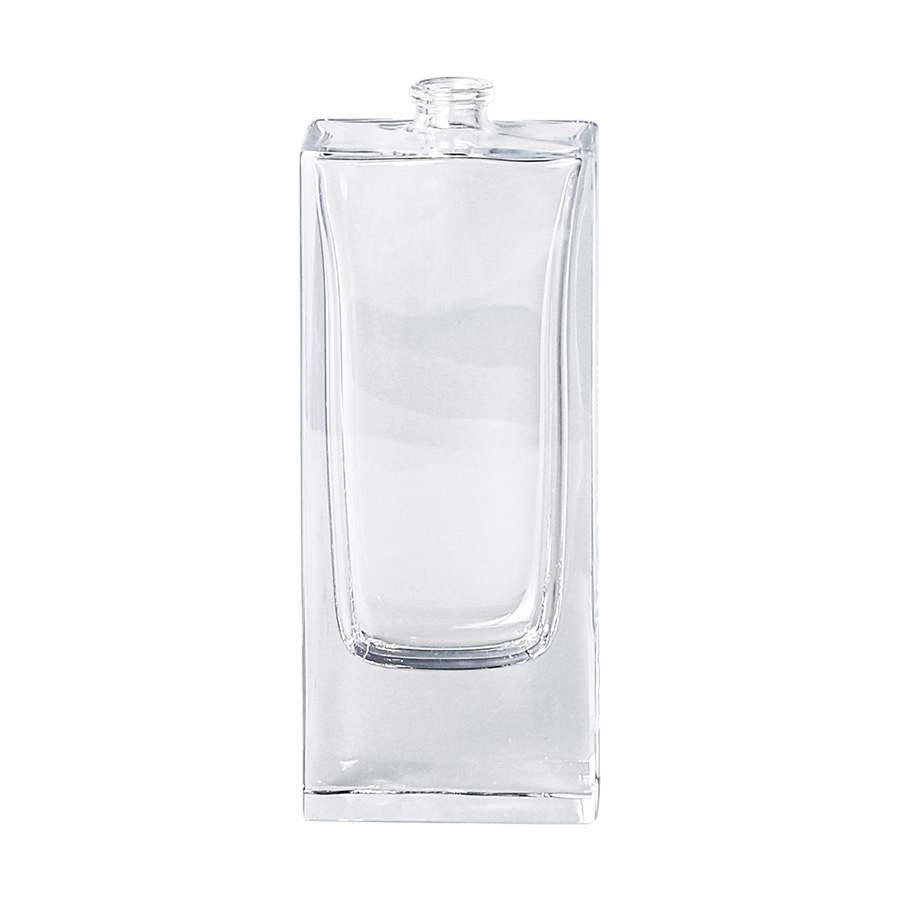 XD19035P   320G  80ML
