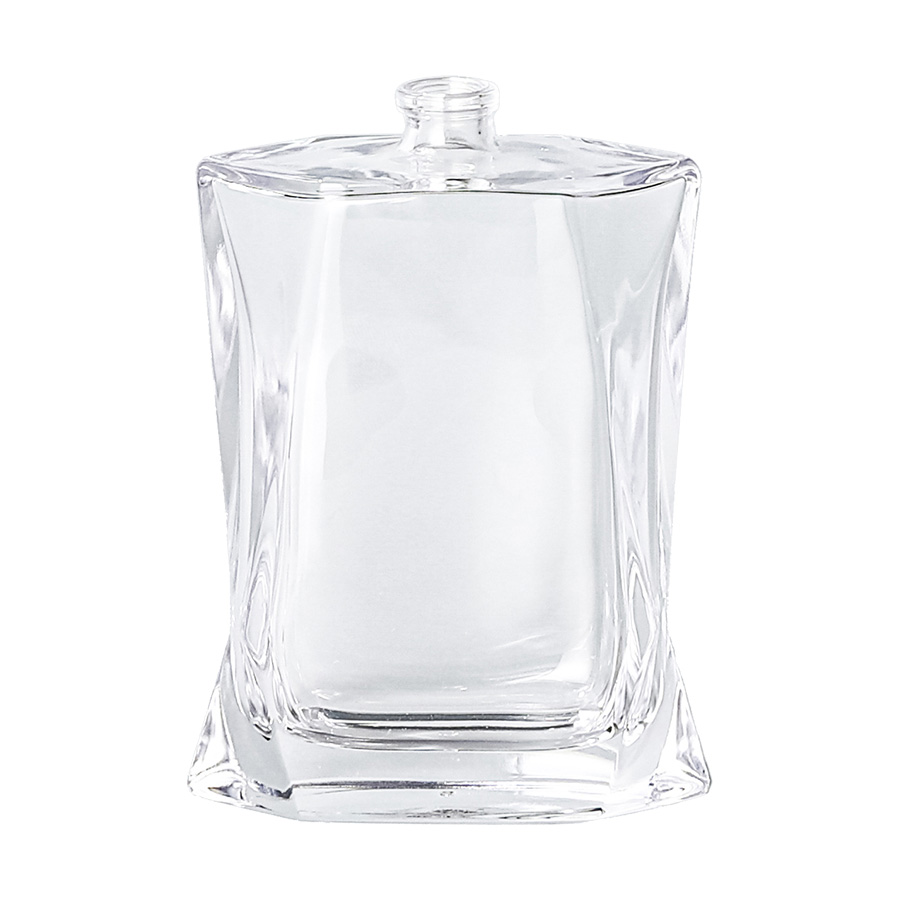 XD19036P   210G   100ML