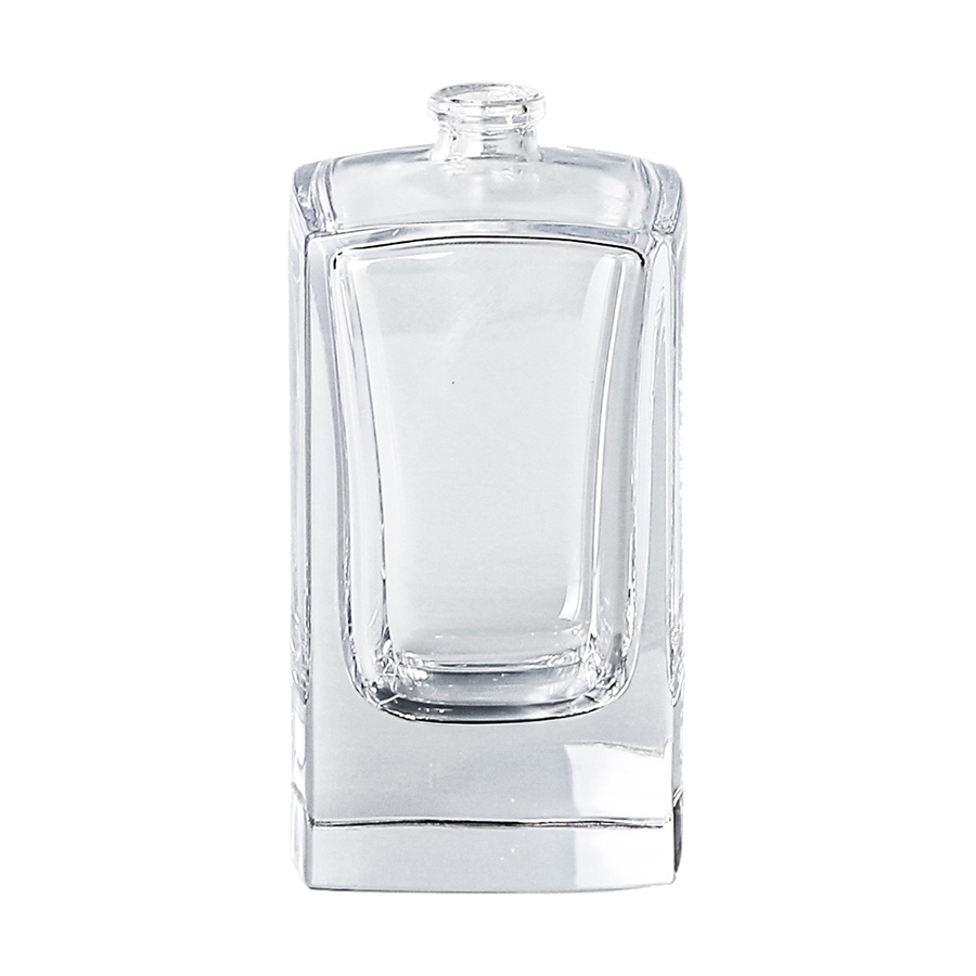 XD19037P   320G   100ML