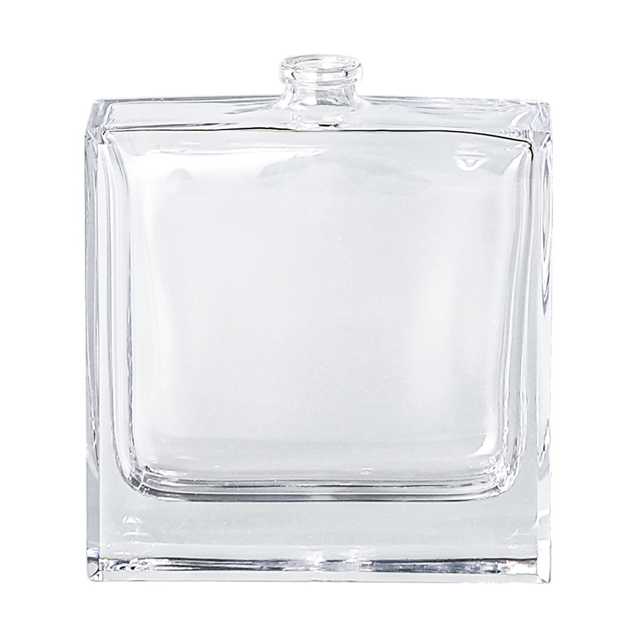 XD19038P   250G   120ML