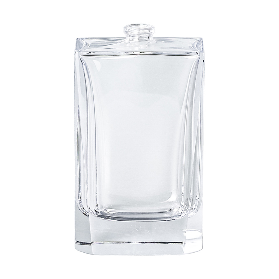XD19040P  300G 100ML