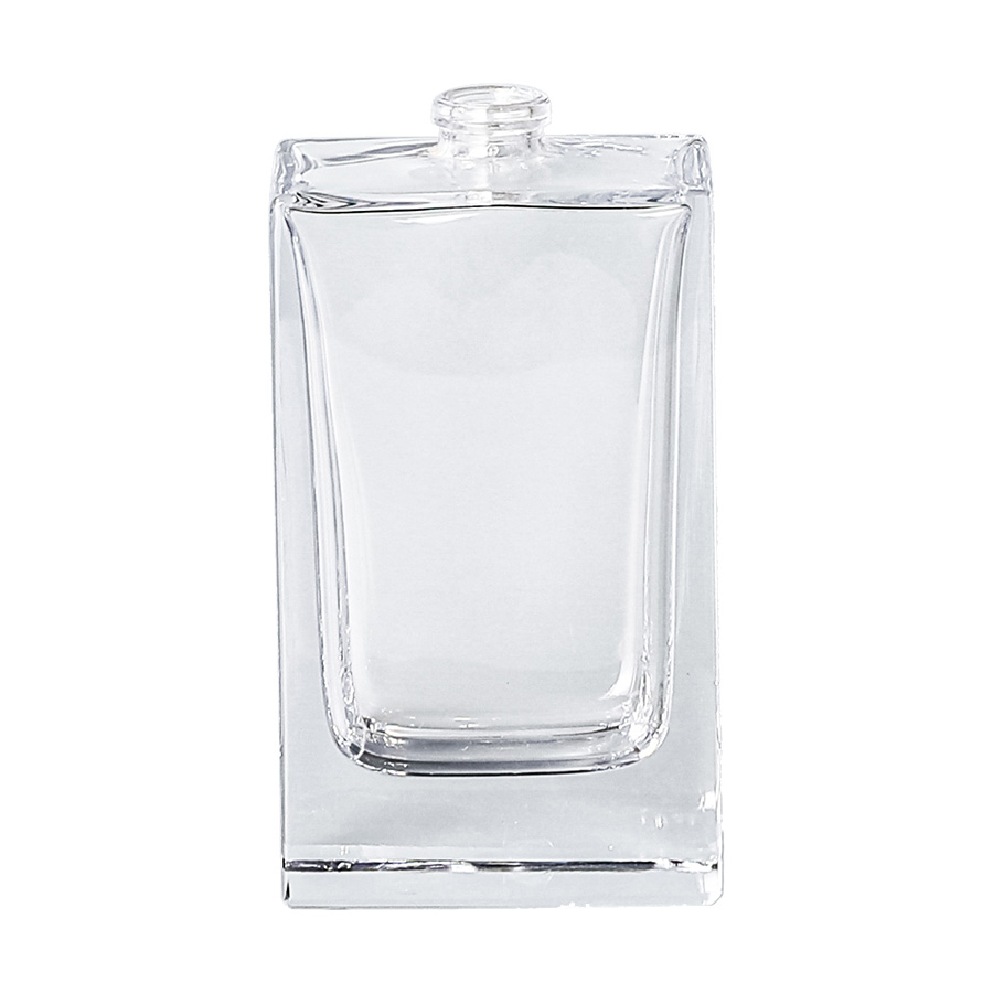 XD19041P  250G   80ML