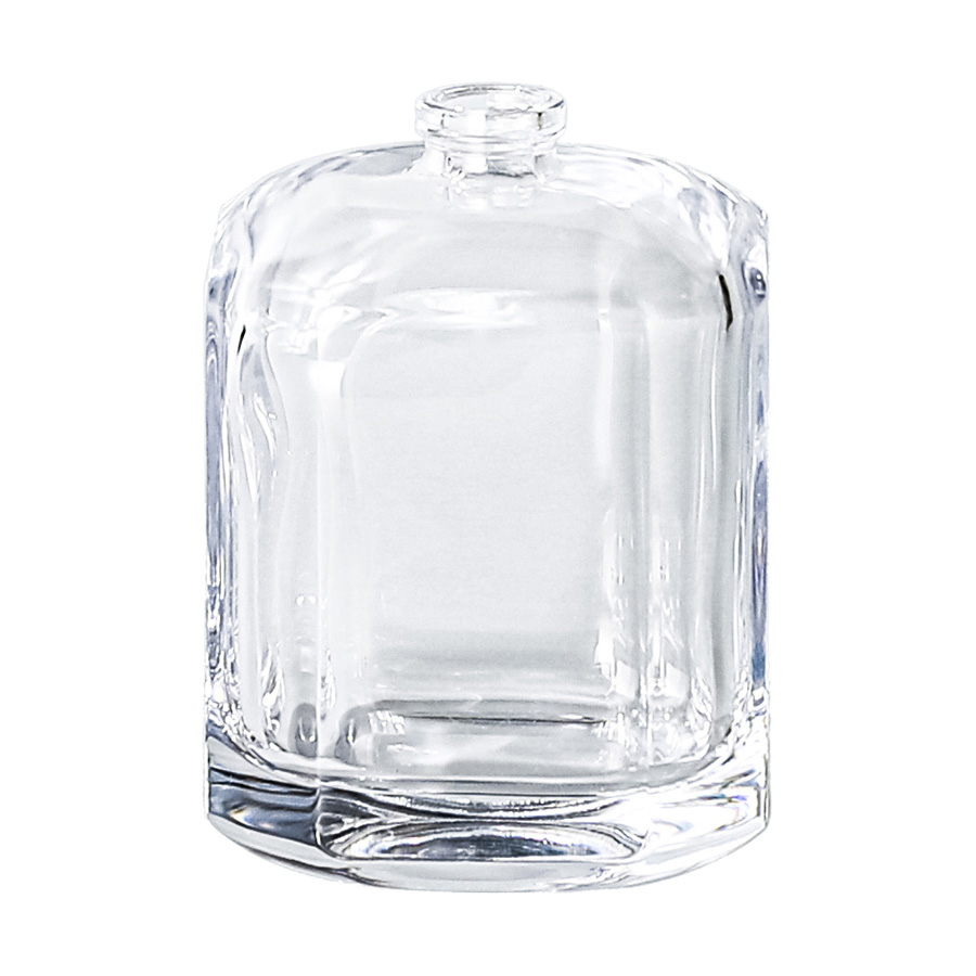 XD19043P   220G   100ML