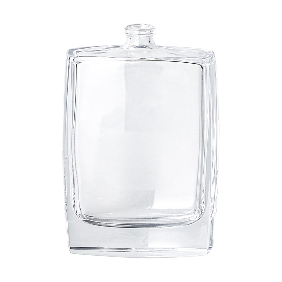 XD19044P   200G   110ML