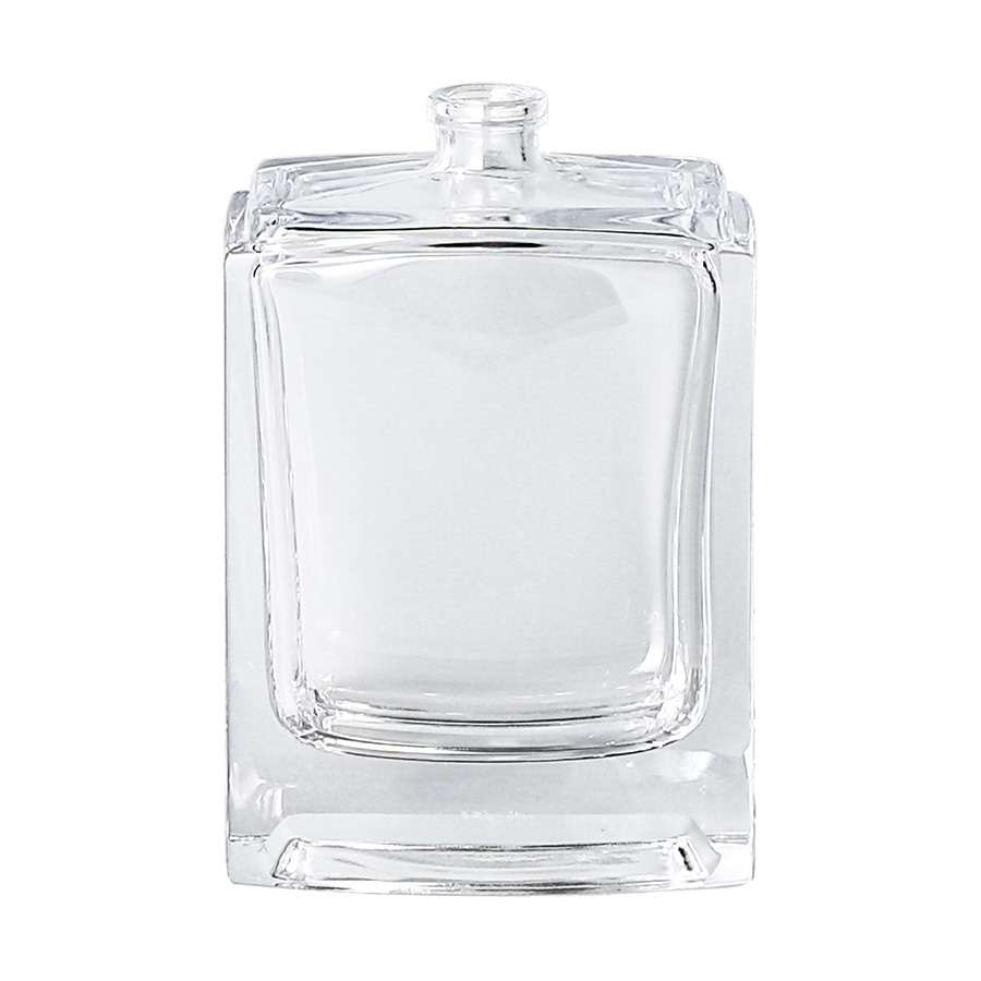 XD19045P    280G   120ML