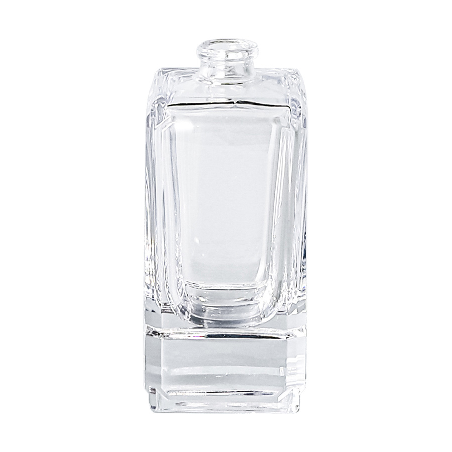 XD19046P   178G   50ML