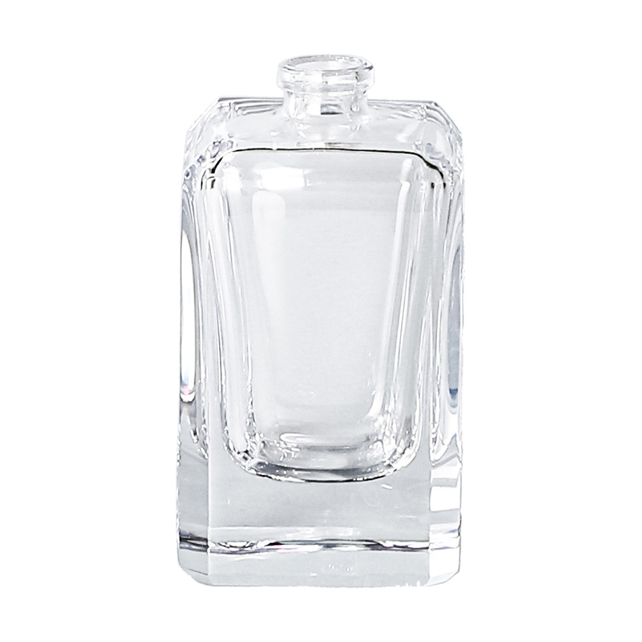 XD19047P   200G   50ML
