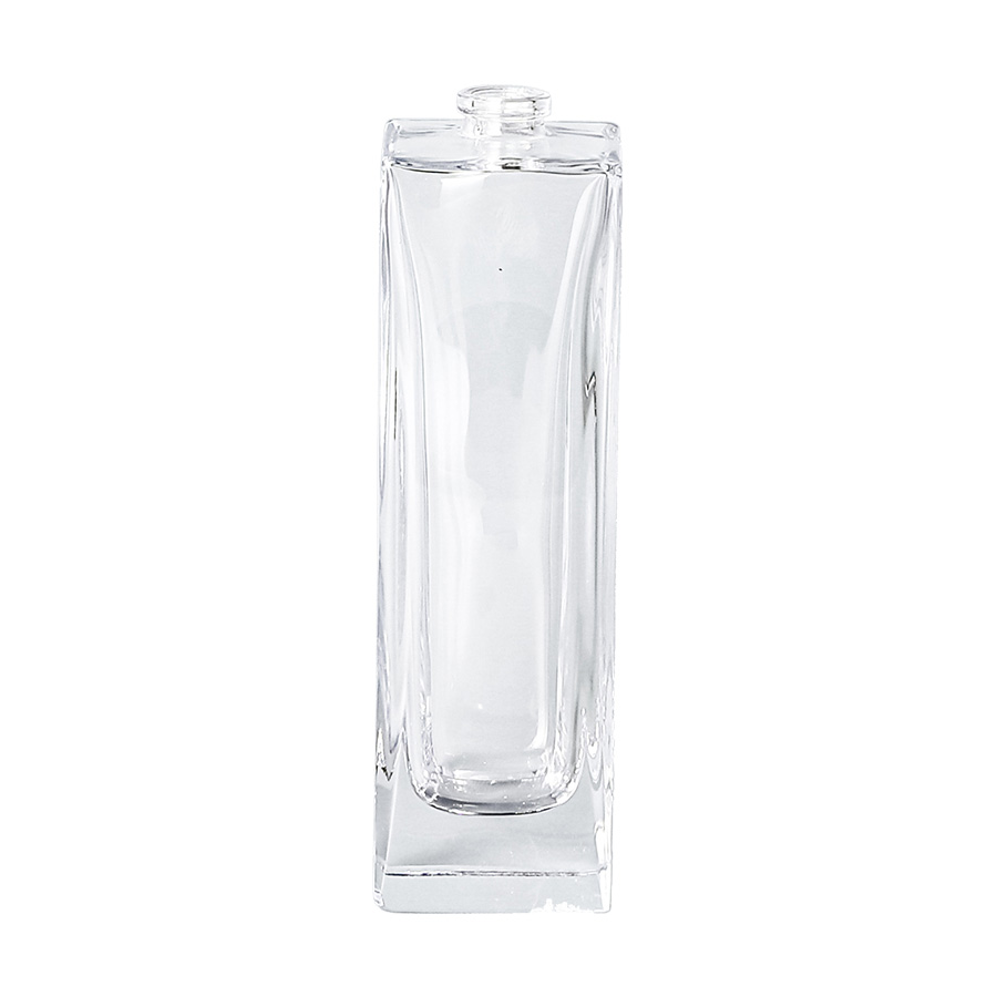 XD19051P    200G   100ML