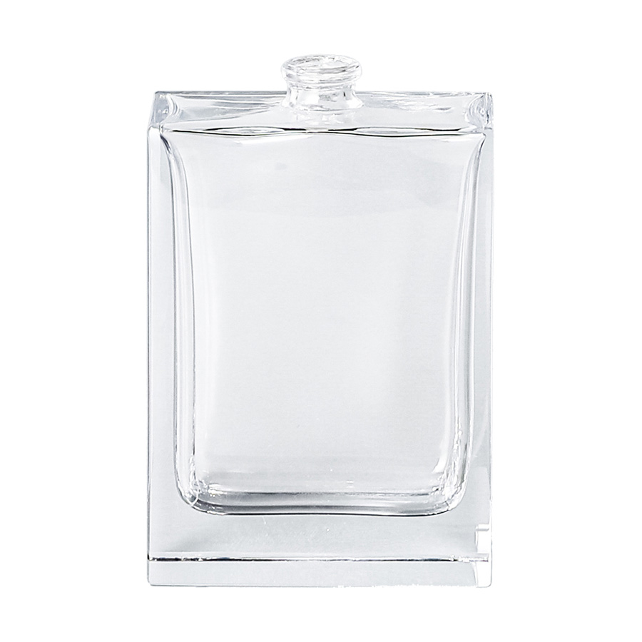 XD19061P   250G  100ML