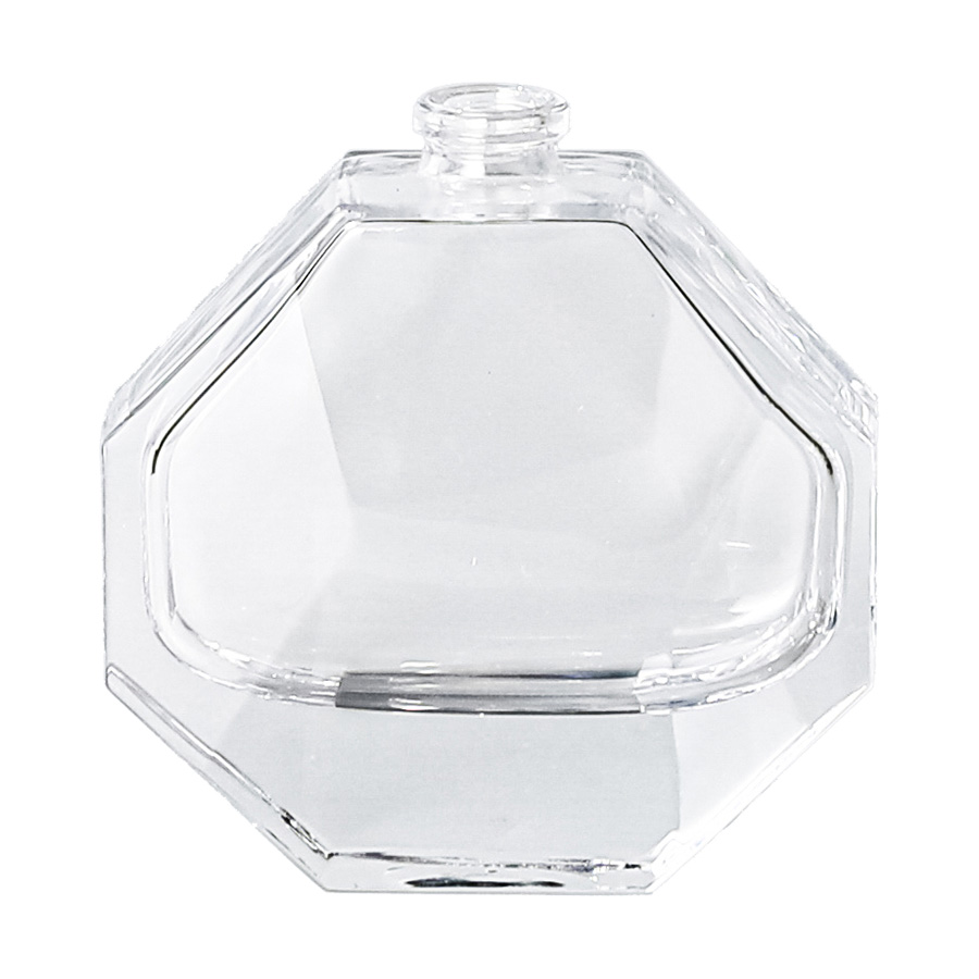 XD19063P    160G  50ML