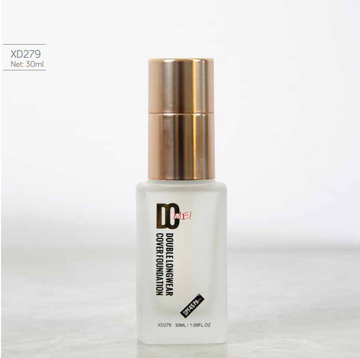 XD279---30ML