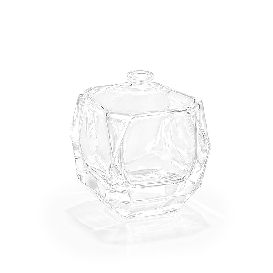 XD521 260g 100ml  60 60 80mm