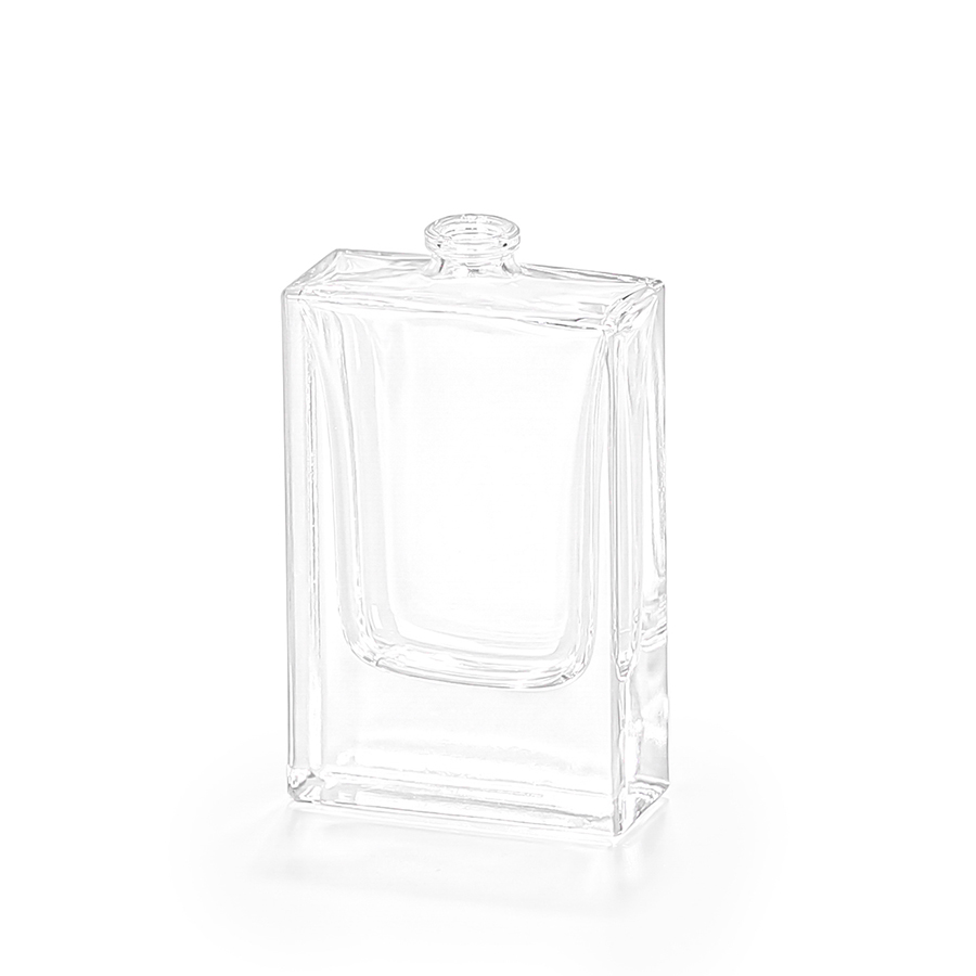 XD510  200g 40ml 57 25 94mm