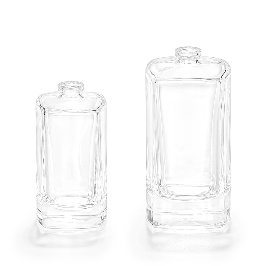 XD367 115g 50ml 40 40 80mm  XD347 200g 100ml 49 49 99mm