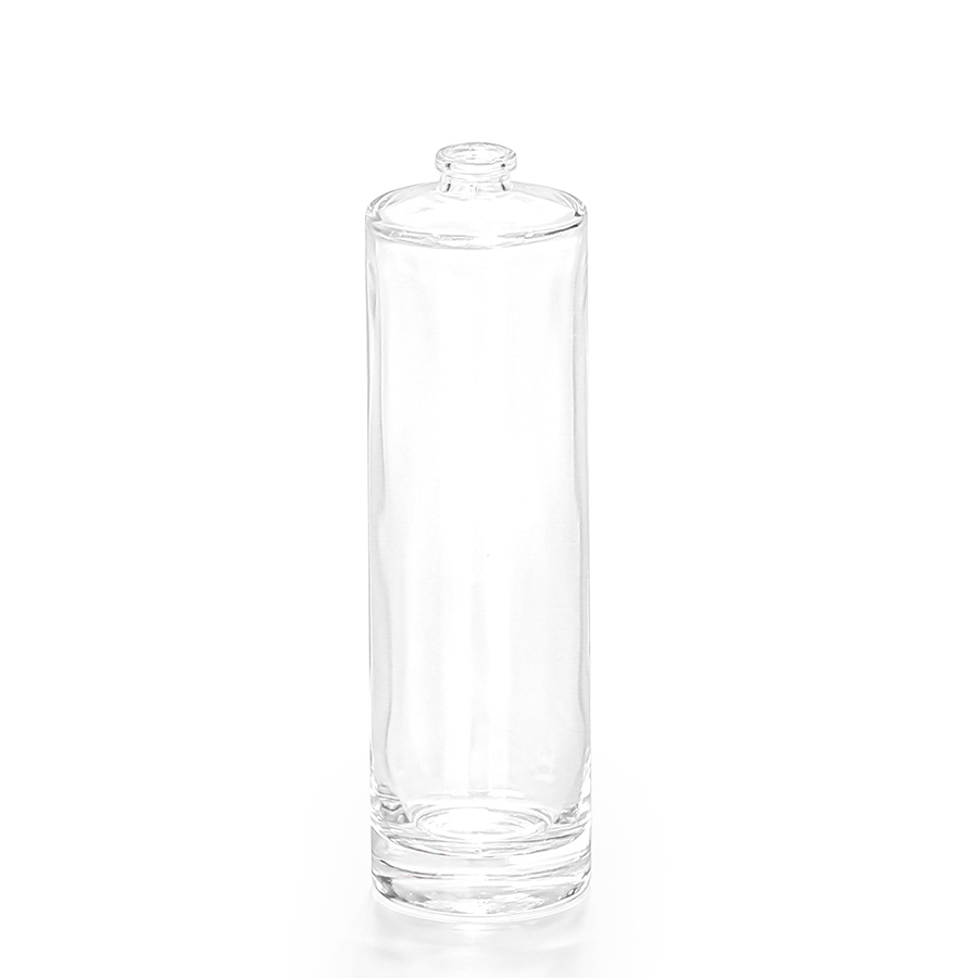 XD329 165g 100ml 41  142mm